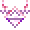 Call of Void