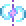 先知（传颂之物）