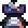 幻光星裙