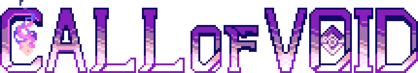 CALL OF VOID